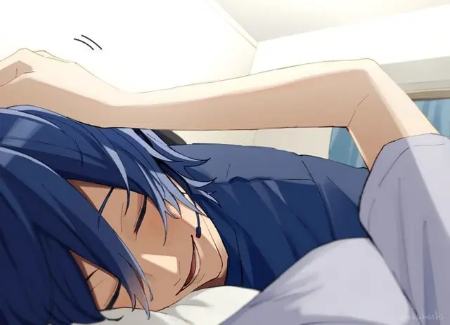 Profile image of KAITO