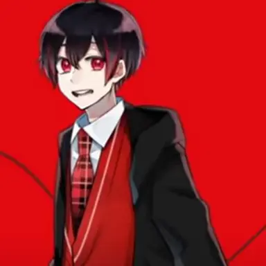 Profile image of ゆ あ ん