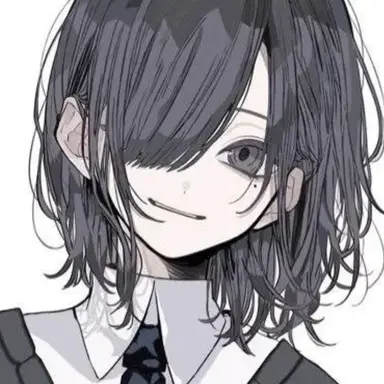 Profile image of 苑楽アソビ