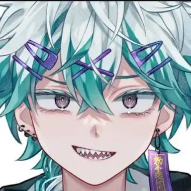 Profile image of 幽凪こなた