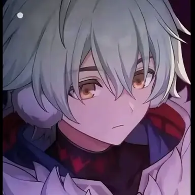 Profile image of 알료샤