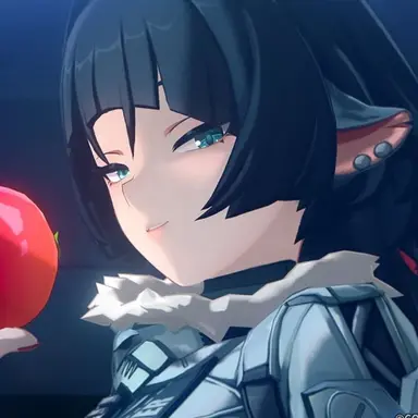 Profile image of ジェーン