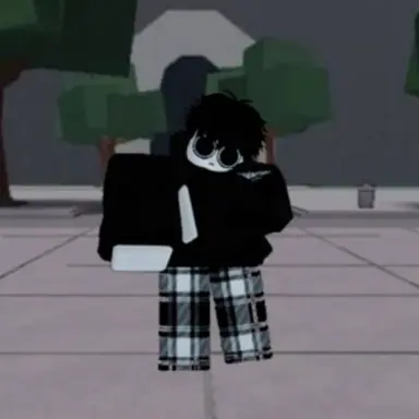 Profile image of 벤카르