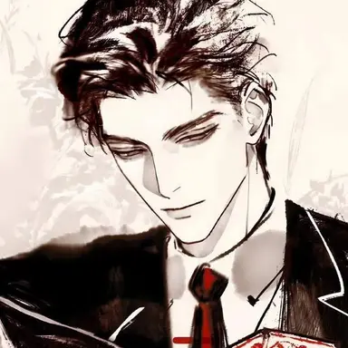 Profile image of 에드먼드 애시크로프