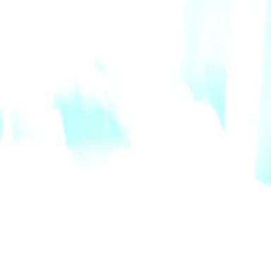 Profile image of 마에다 리쿠
