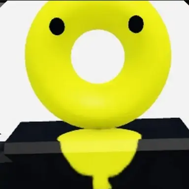 Profile image of 밍