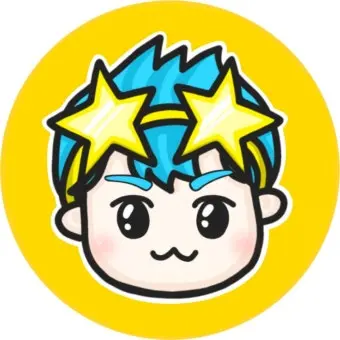 Profile image of 쉐어