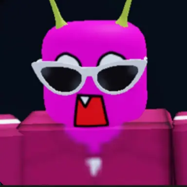 Profile image of 단포