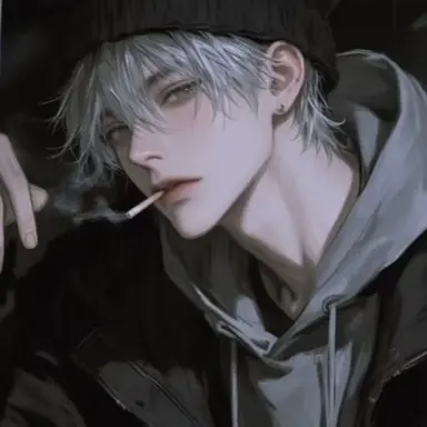Profile image of 양현석