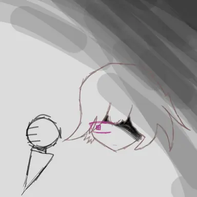 Profile image of 엔펠