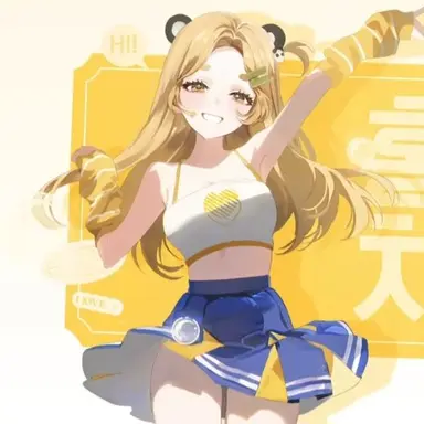 Profile image of 홍챠