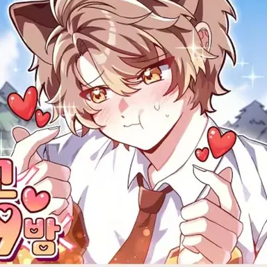Profile image of 도캐