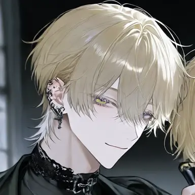 Profile image of 루리
