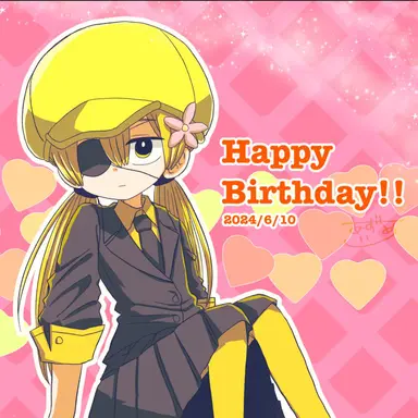 Profile image of レモン