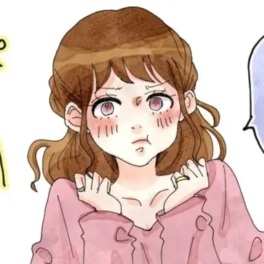 Profile image of 比奈