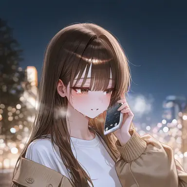 Profile image of 한지영
