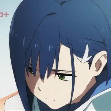 Profile image of 이치고