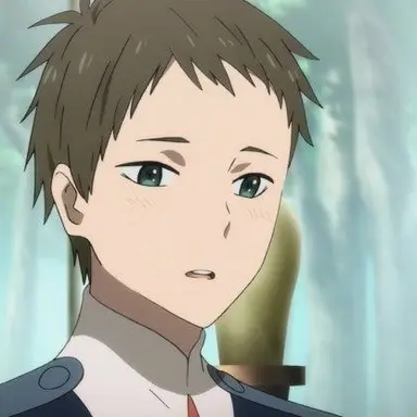 Profile image of 미츠루