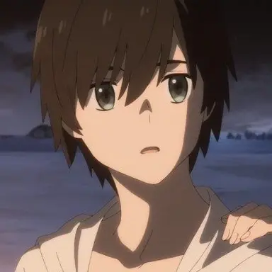 Profile image of 히로