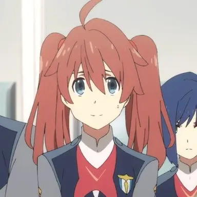 Profile image of 미쿠