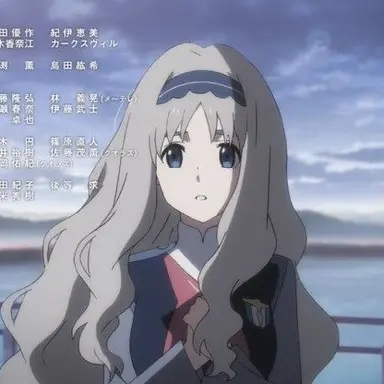 Profile image of 코코로