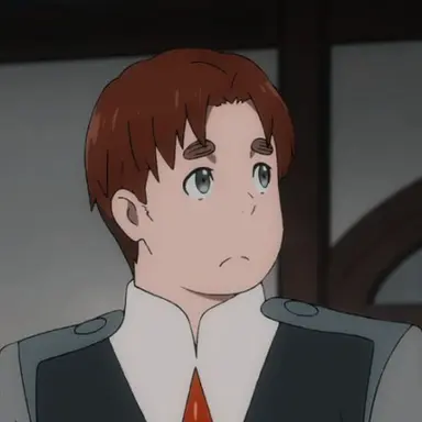 Profile image of 후토시