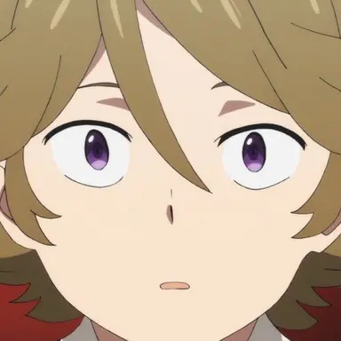 Profile image of 조로메