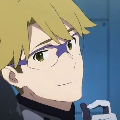 Profile image of 고로