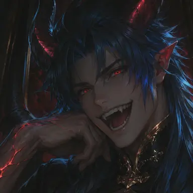 Profile image of オプスキュリテ
