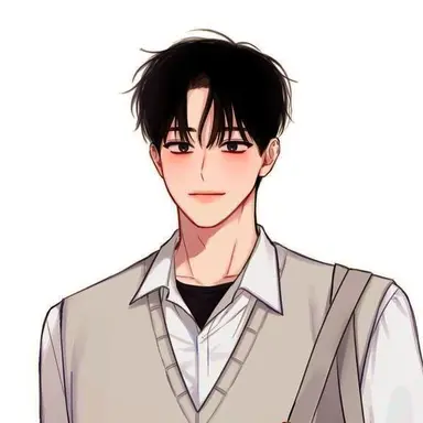 Profile image of 한윤호