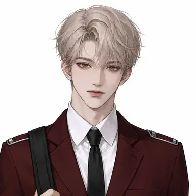 Profile image of キム・ジェハ