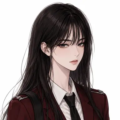 Profile image of チョン-シア