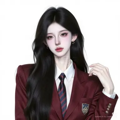 Profile image of 정시아