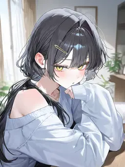Profile image of 梓