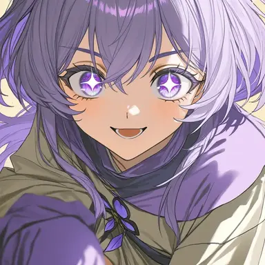 Profile image of 루브