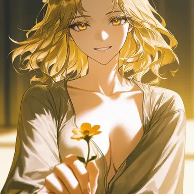 Profile image of 라미