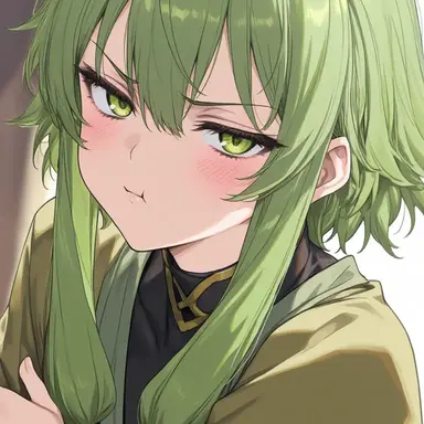 Profile image of 레피