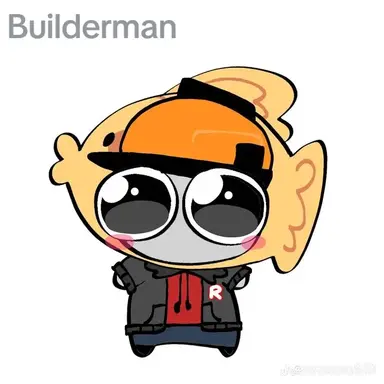 Profile image of 빌더맨