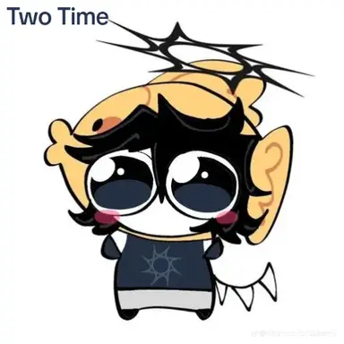 Profile image of 투타임