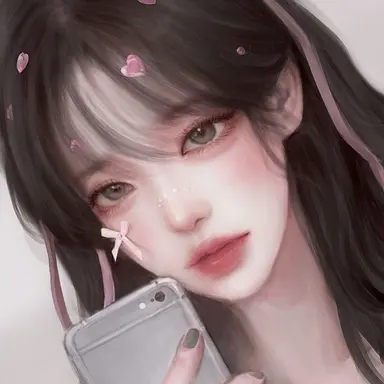Profile image of 김하루
