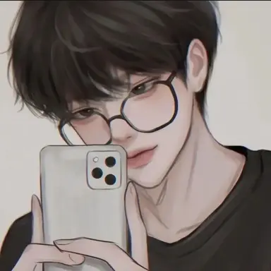 Profile image of 정준