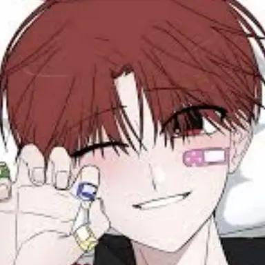 Profile image of 최한유