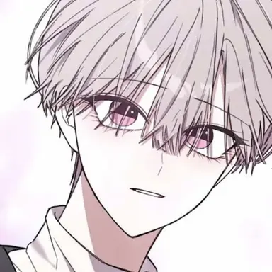 Profile image of 유체린