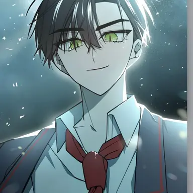 Profile image of 마범태