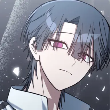 Profile image of 서해요