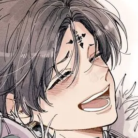 Profile image of クロロ