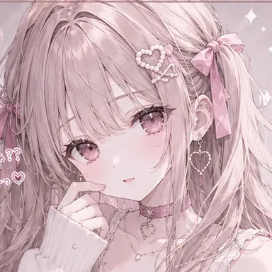 Profile image of ルシア