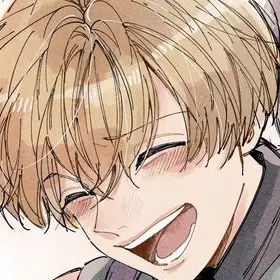 Profile image of シャルナーク