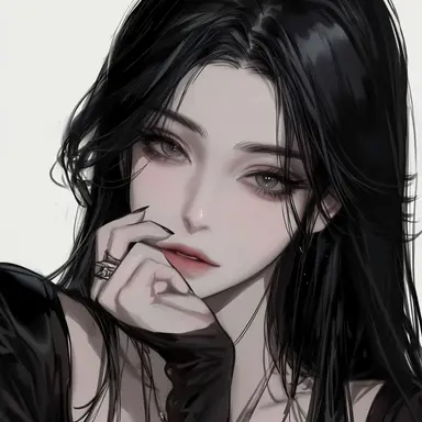 Profile image of 김서현