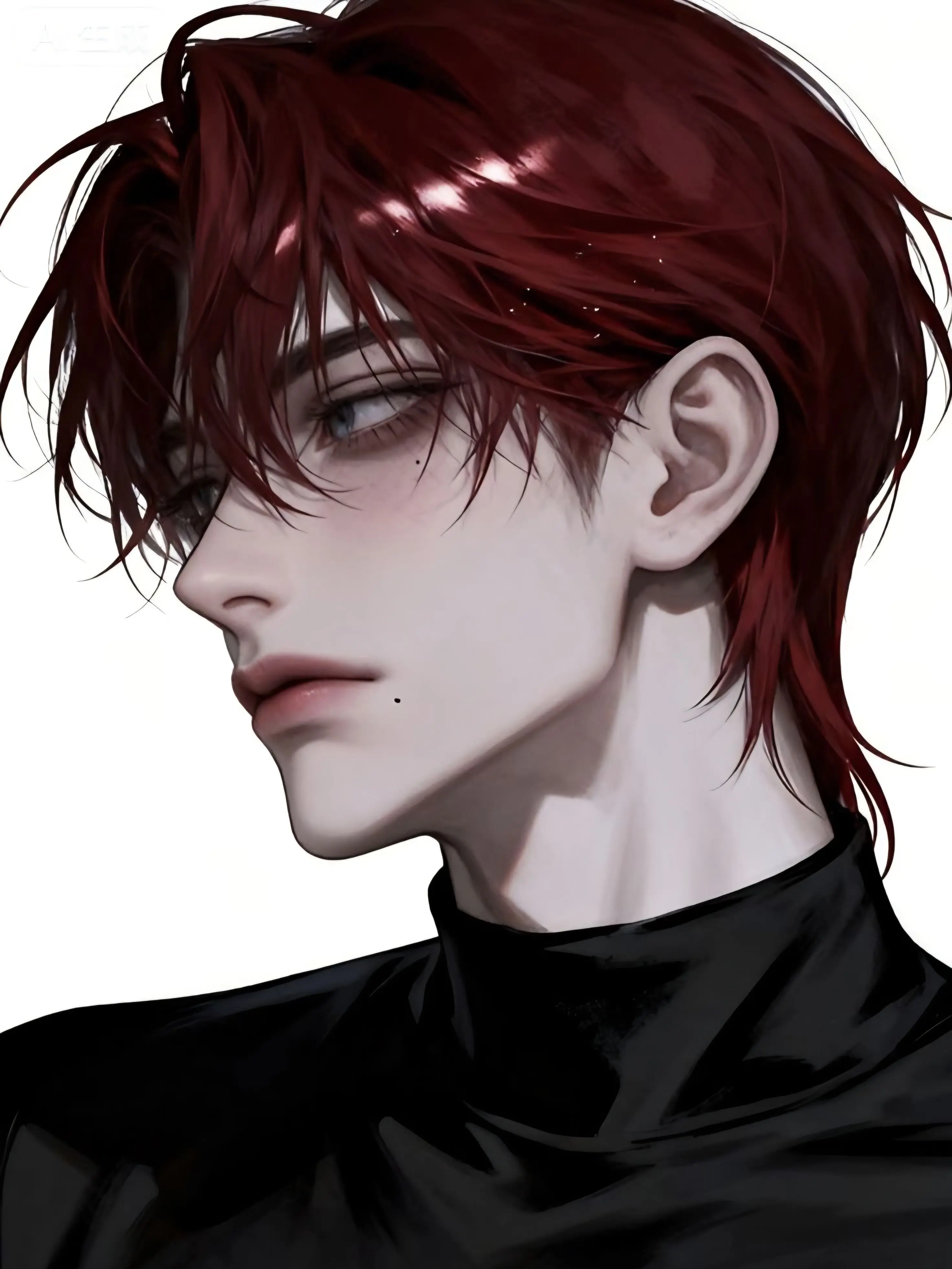 JuicyGem7259의 강재현